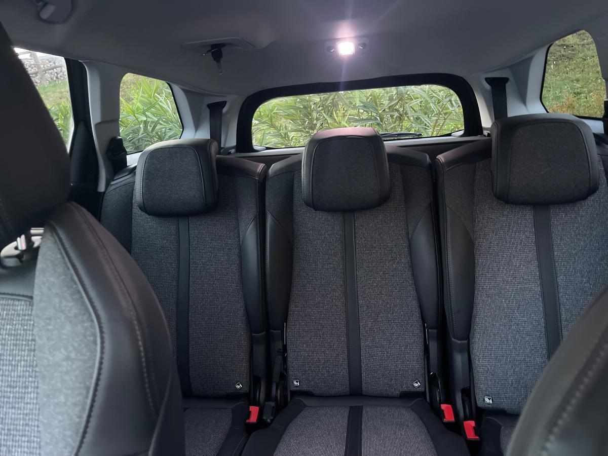 peugeot-5008-1-5-bluehdi-2018-diesel-1499cc