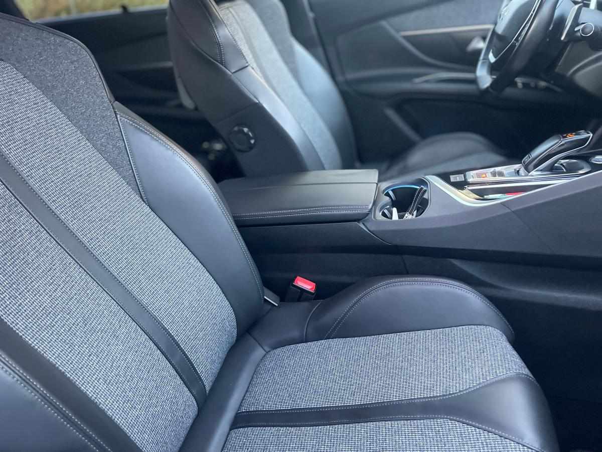 peugeot-5008-1-5-bluehdi-2018-diesel-1499cc