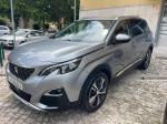 peugeot-5008-1-5-bluehdi-2018-diesel-1499cc