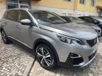 peugeot-5008-1-5-bluehdi-2018-diesel-1499cc
