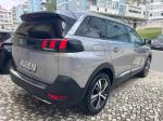peugeot-5008-1-5-bluehdi-2018-diesel-1499cc