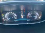 peugeot-5008-1-5-bluehdi-2018-diesel-1499cc