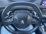 peugeot-5008-1-5-bluehdi-2018-diesel-1499cc
