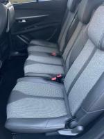 peugeot-5008-1-5-bluehdi-2018-diesel-1499cc