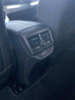 peugeot-5008-1-5-bluehdi-2018-diesel-1499cc