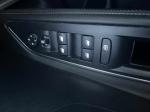 peugeot-5008-1-5-bluehdi-2018-diesel-1499cc
