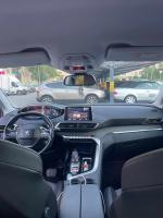 peugeot-5008-1-5-bluehdi-2018-diesel-1499cc