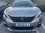 peugeot-5008-1-5-bluehdi-2018-diesel-1499cc