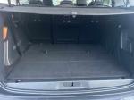 peugeot-5008-1-5-bluehdi-2018-diesel-1499cc