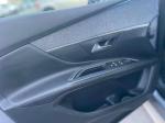 peugeot-5008-1-5-bluehdi-2018-diesel-1499cc