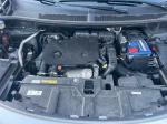 peugeot-5008-1-5-bluehdi-2018-diesel-1499cc
