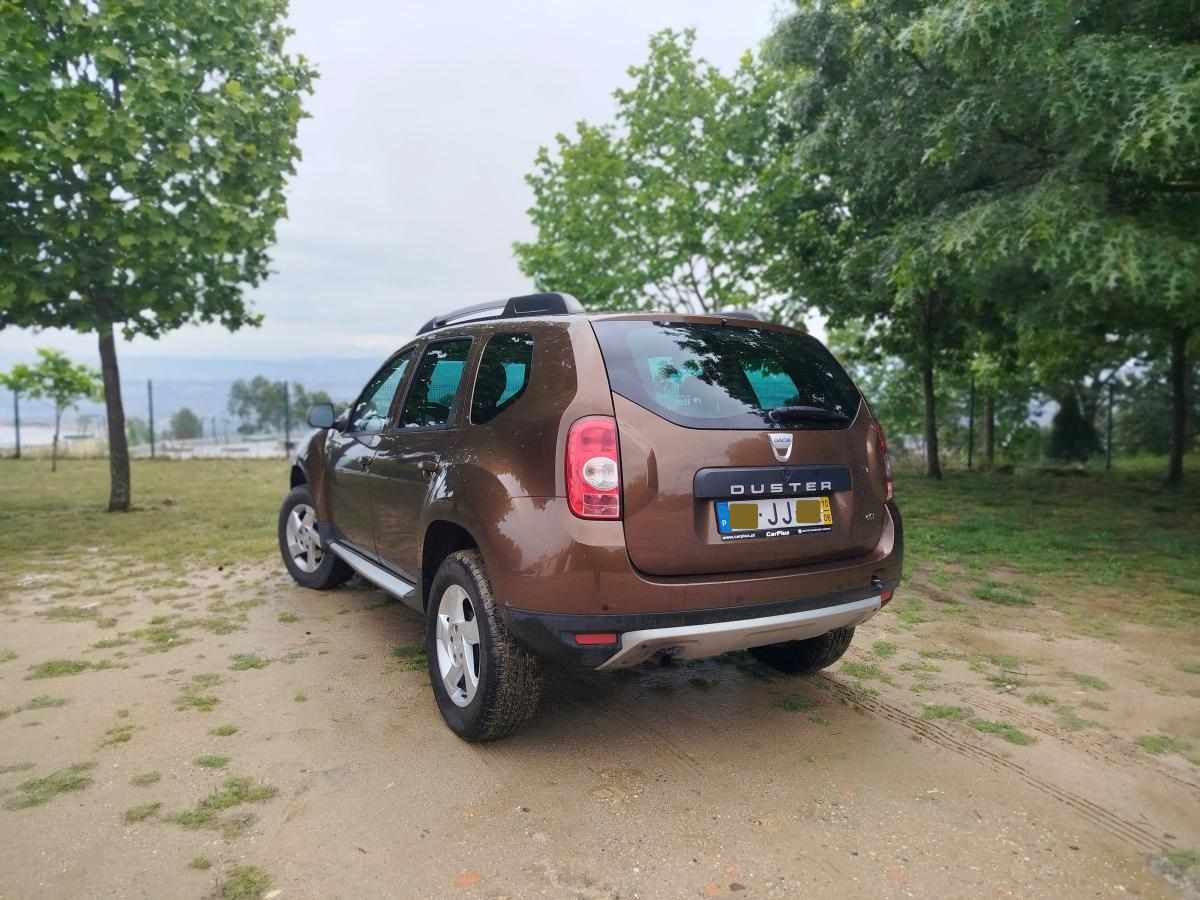 dacia-duster-1-5-dci-2010-diesel-1461cc