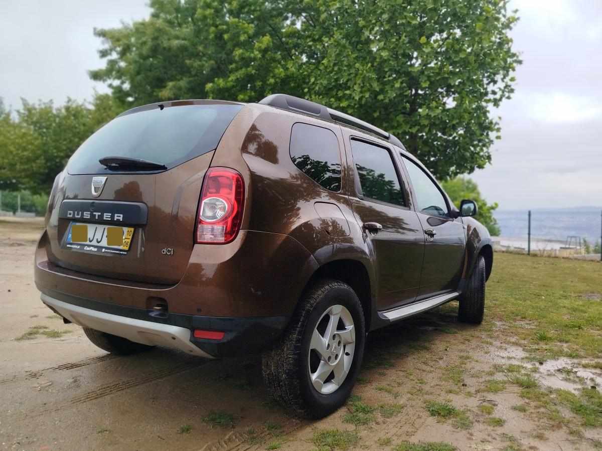 dacia-duster-1-5-dci-2010-diesel-1461cc