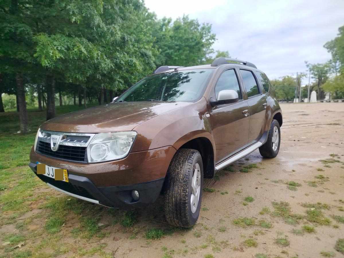 dacia-duster-1-5-dci-2010-diesel-1461cc