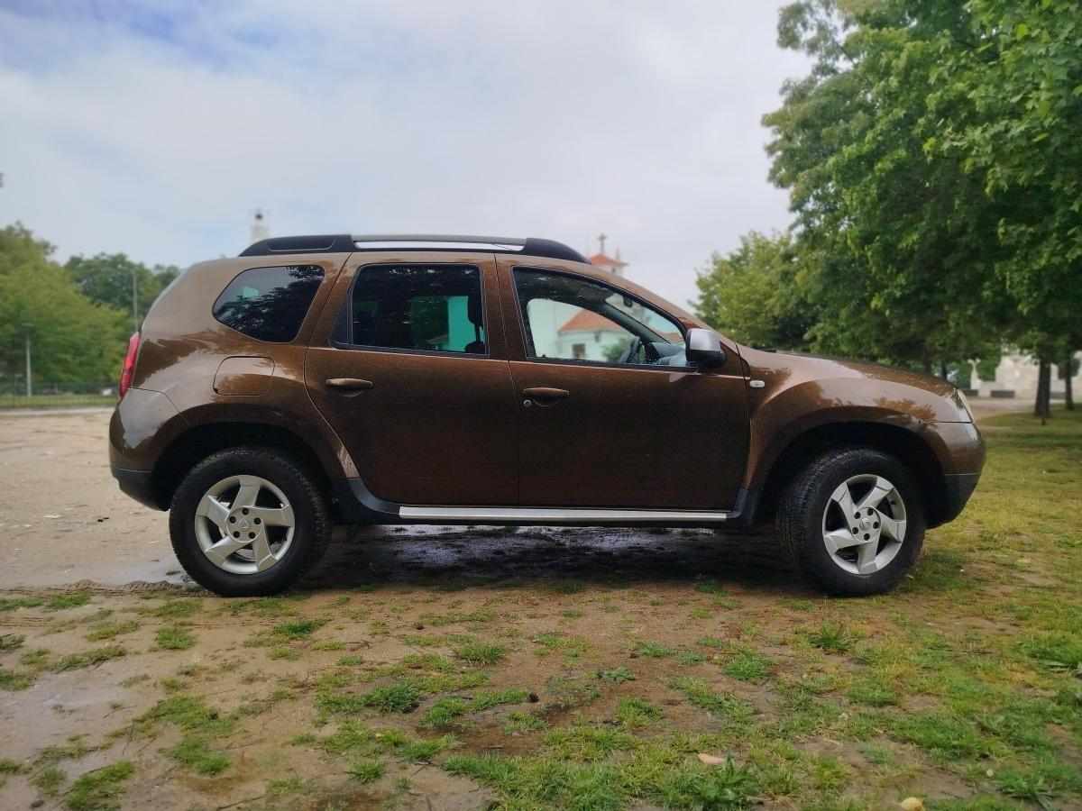 dacia-duster-1-5-dci-2010-diesel-1461cc