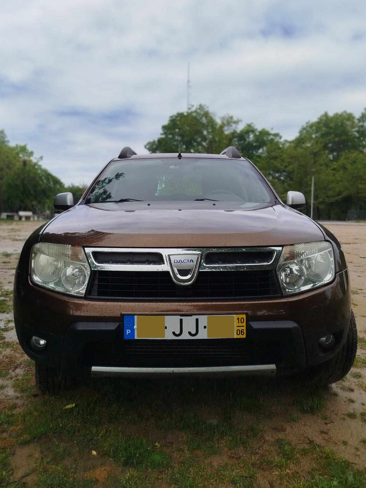 dacia-duster-1-5-dci-2010-diesel-1461cc