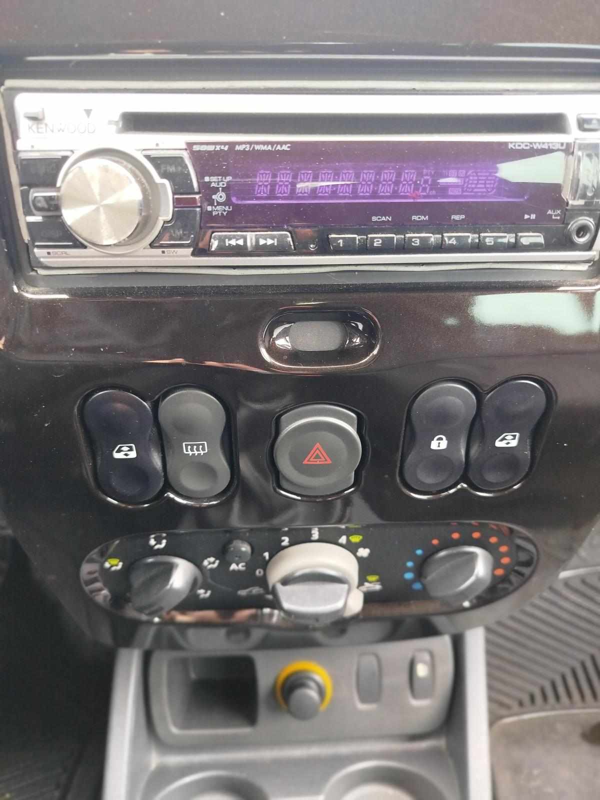dacia-duster-1-5-dci-2010-diesel-1461cc