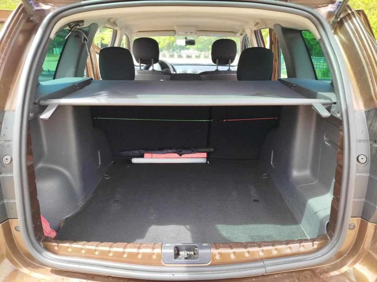 dacia-duster-1-5-dci-2010-diesel-1461cc