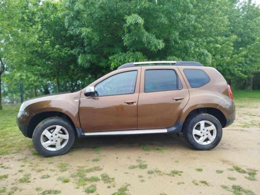 dacia-duster-1-5-dci-2010-diesel-1461cc