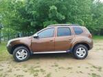 dacia-duster-1-5-dci-2010-diesel-1461cc