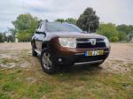 dacia-duster-1-5-dci-2010-diesel-1461cc