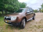 dacia-duster-1-5-dci-2010-diesel-1461cc