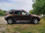 dacia-duster-1-5-dci-2010-diesel-1461cc