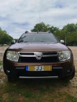 dacia-duster-1-5-dci-2010-diesel-1461cc