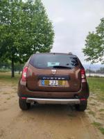 dacia-duster-1-5-dci-2010-diesel-1461cc