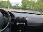 dacia-duster-1-5-dci-2010-diesel-1461cc