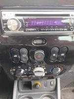 dacia-duster-1-5-dci-2010-diesel-1461cc