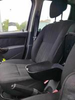 dacia-duster-1-5-dci-2010-diesel-1461cc