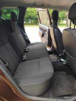 dacia-duster-1-5-dci-2010-diesel-1461cc