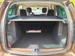 dacia-duster-1-5-dci-2010-diesel-1461cc