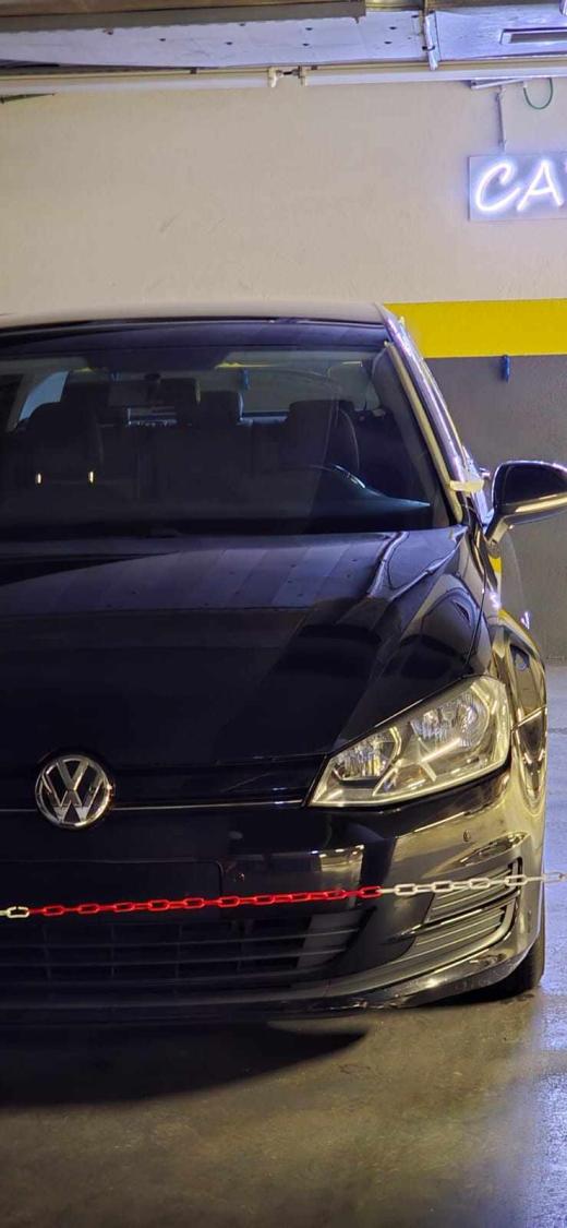 volkswagen-golf-1-6-tdi-bluemotion-2014-diesel-1598cc