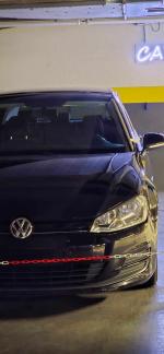 volkswagen-golf-1-6-tdi-bluemotion-2014-diesel-1598cc