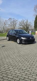 volkswagen-golf-1-6-tdi-bluemotion-2014-diesel-1598cc