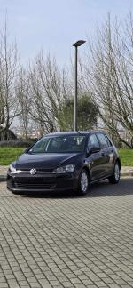 volkswagen-golf-1-6-tdi-bluemotion-2014-diesel-1598cc