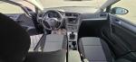 volkswagen-golf-1-6-tdi-bluemotion-2014-diesel-1598cc