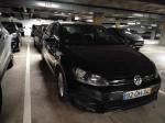 volkswagen-golf-1-6-tdi-bluemotion-2014-diesel-1598cc