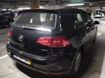 volkswagen-golf-1-6-tdi-bluemotion-2014-diesel-1598cc