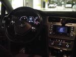 volkswagen-golf-1-6-tdi-bluemotion-2014-diesel-1598cc