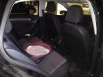 volkswagen-golf-1-6-tdi-bluemotion-2014-diesel-1598cc