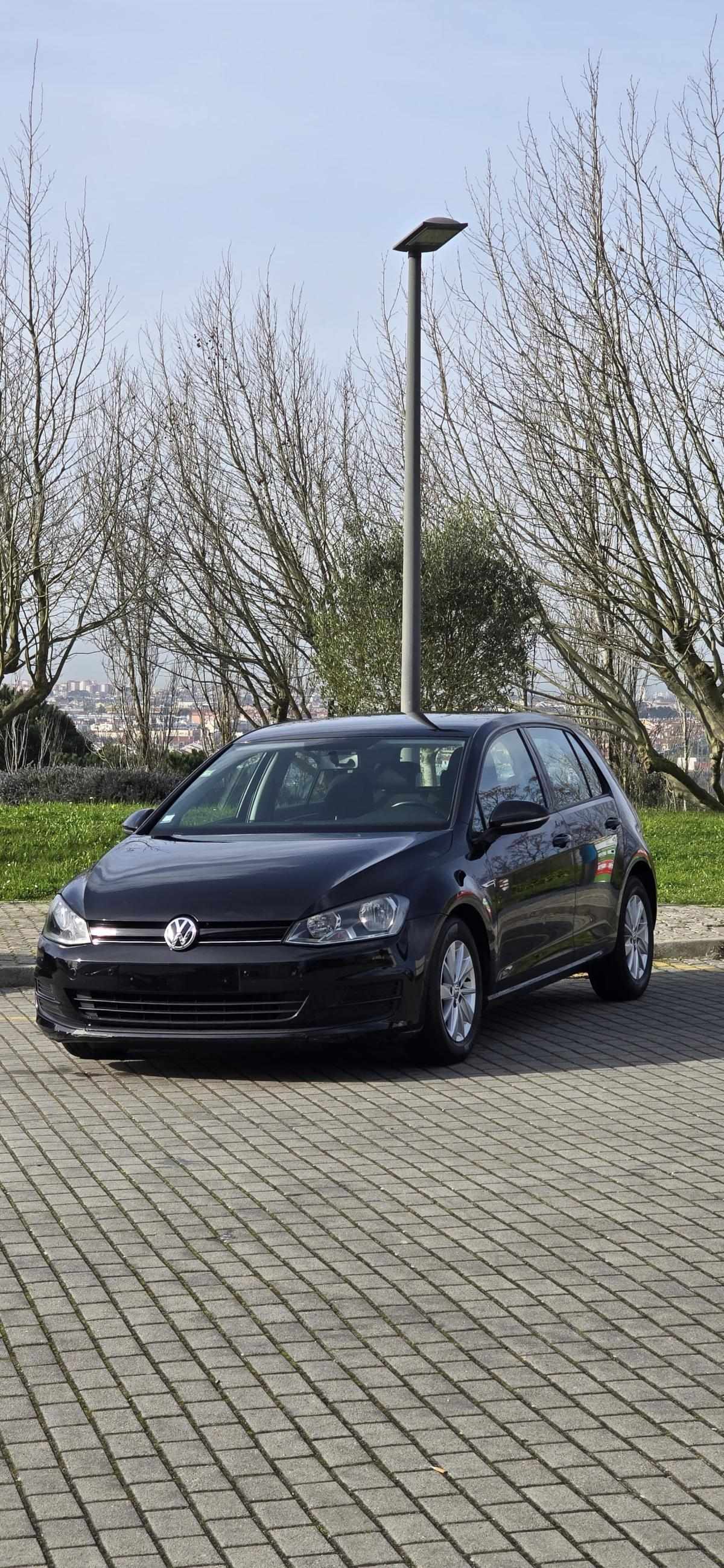 volkswagen-golf-1-6-tdi-bluemotion-2014-diesel-1598cc