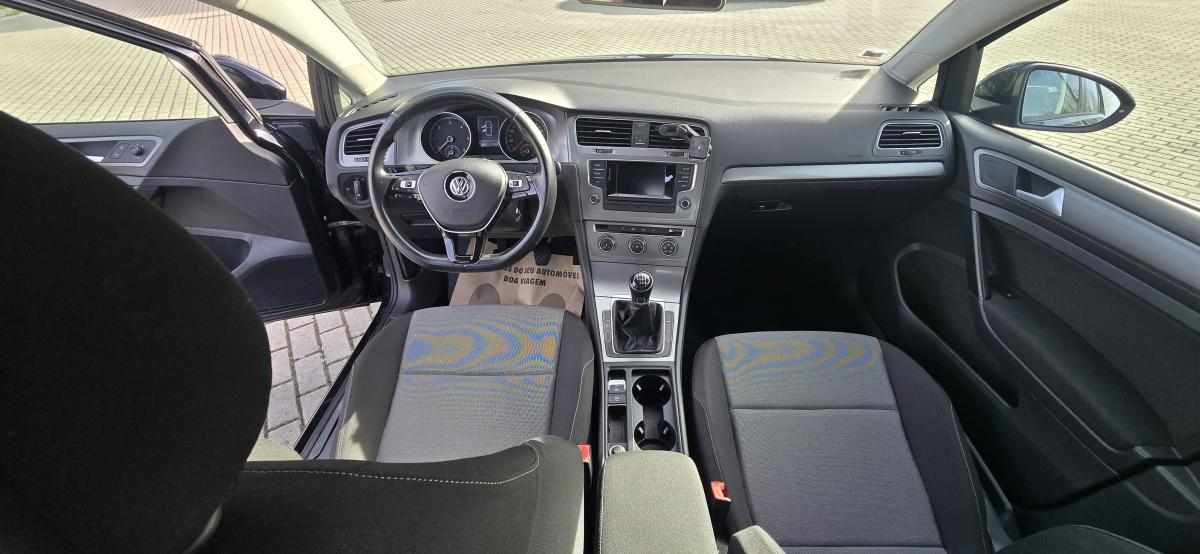 volkswagen-golf-1-6-tdi-bluemotion-2014-diesel-1598cc