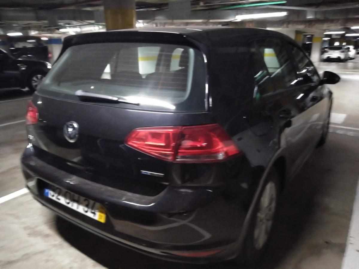 volkswagen-golf-1-6-tdi-bluemotion-2014-diesel-1598cc