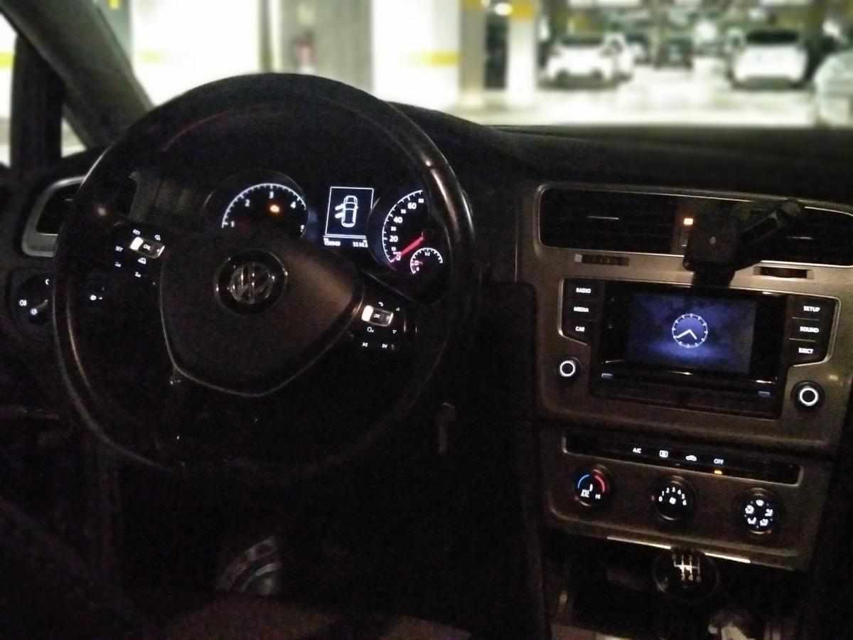 volkswagen-golf-1-6-tdi-bluemotion-2014-diesel-1598cc