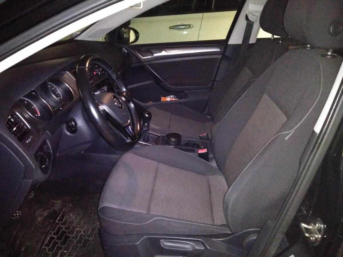 volkswagen-golf-1-6-tdi-bluemotion-2014-diesel-1598cc