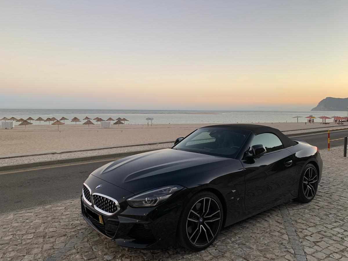 bmw-z4-sdrive20i-2019-gasolina-1998cc