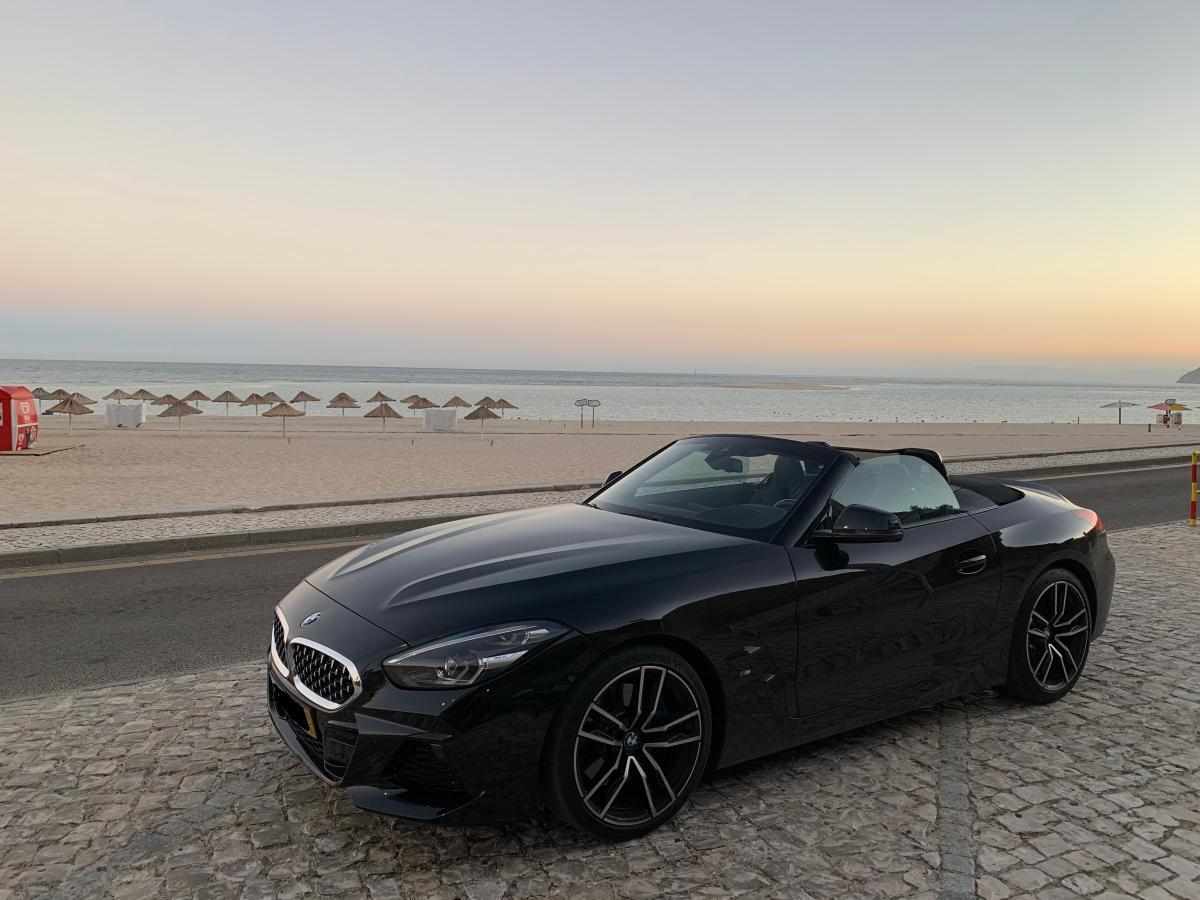 bmw-z4-sdrive20i-2019-gasolina-1998cc